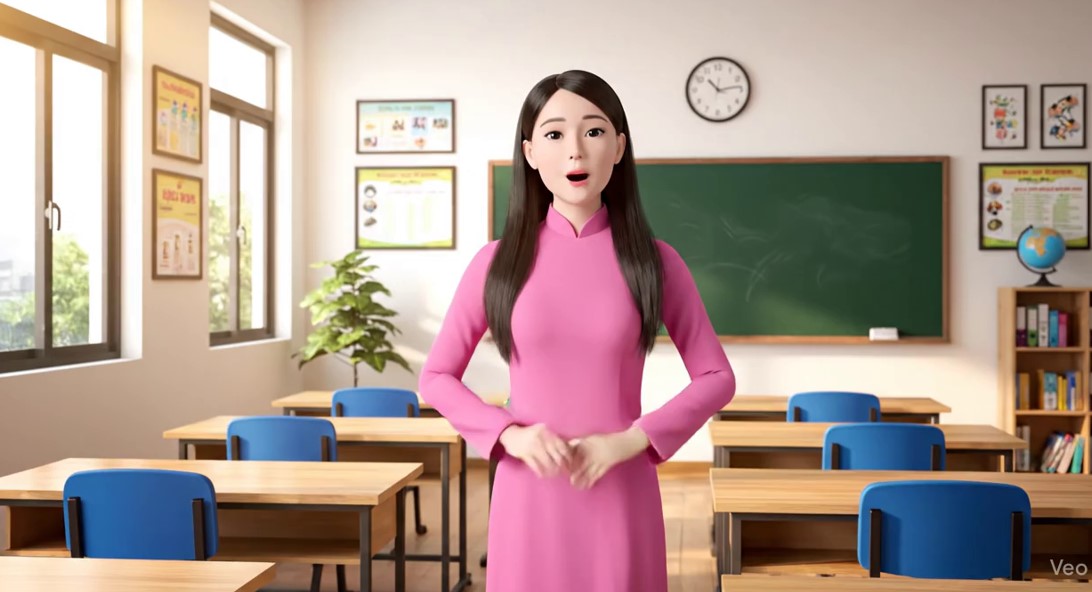 Giáo án điện tử Bài 8 tiết 16 Âm nhạc 9 Kết nối tri thức