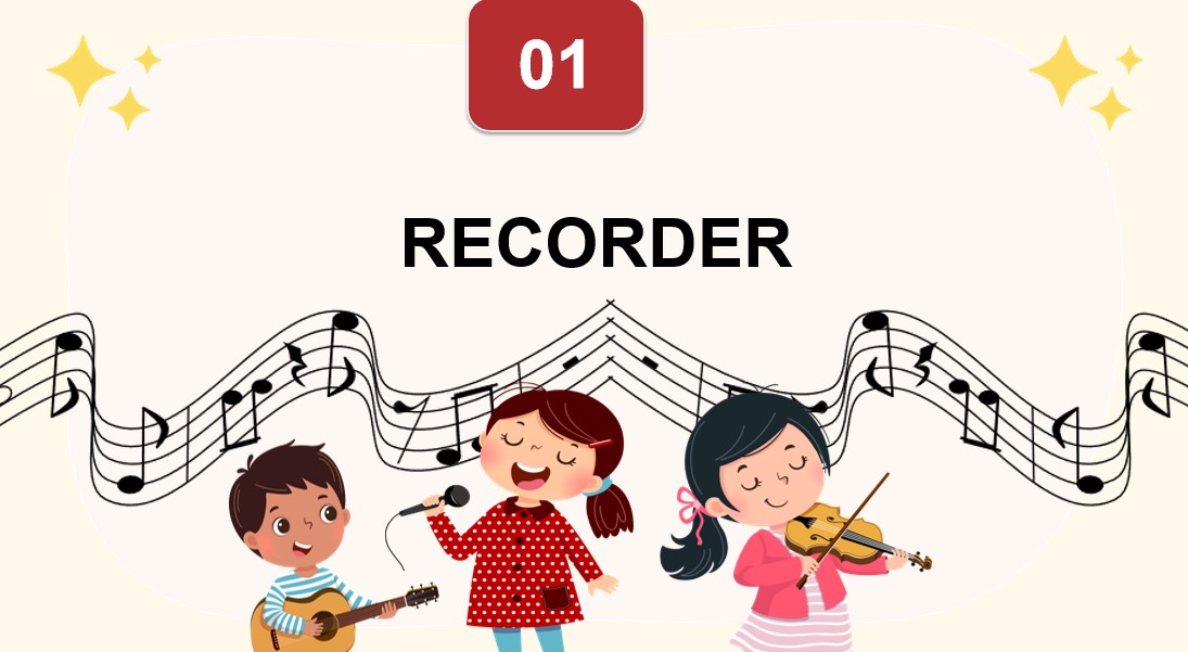 Giáo án điện tử Bài 8 tiết 16 Âm nhạc 9 Kết nối tri thức