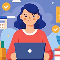 Đề cương ôn thi cuối kì 1 Địa lí 11 Cánh diều