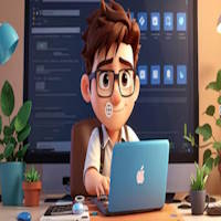 PowerPoint Tiếng Anh 8 Unit 8: Skills 1 