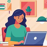 Đề cương ôn thi cuối kì 1 Sinh học 11 Cánh diều