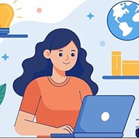 Đề cương ôn thi cuối kì 1 Sinh học 11 Chân trời sáng tạo