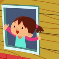 PowerPoint Tiếng Việt 4 Bài 10: Tiếng nói của cỏ cây