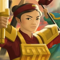 PowerPoint Tiếng Việt 4 Bài 10: Trải nghiệm đáng nhớ