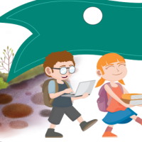 PowerPoint Tiếng Việt 4 Bài 10: Lập dàn ý cho bài văn thuật lại một sự việc