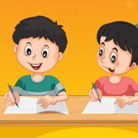 PowerPoint Tiếng Việt 4 Bài 11: Tập làm văn