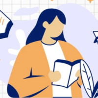 PowerPoint Tiếng Việt 4 Bài 11: Luyện tập về động từ