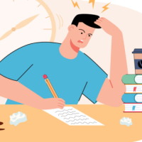 PowerPoint Tiếng Việt 4 Bài 11: Viết bài văn thuật lại một sự việc