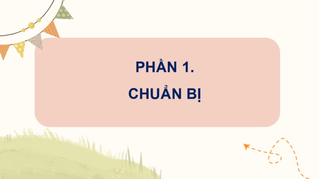 PowerPoint Tiếng Việt 4 Bài 11: Viết bài văn thuật lại một sự việc