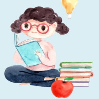 PowerPoint Tiếng Việt 4 Bài 12: Đọc mở rộng