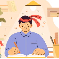 PowerPoint Tiếng Việt 4 Bài 12: Tìm hiểu cách viết bài văn kể lại một câu chuyện