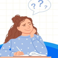 PowerPoint Tiếng Việt 4 Bài 13: Luyện tập về động từ