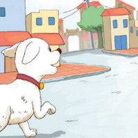 PowerPoint Tiếng Việt 4 Bài 14: Chân trời cuối phố