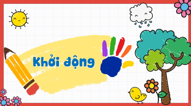 PowerPoint Tiếng Việt 4 Bài 14: Việc làm có ích