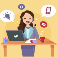 PowerPoint Tiếng Việt 4 Bài 9: Tìm hiểu cách viết bài văn thuật lại một sự việc