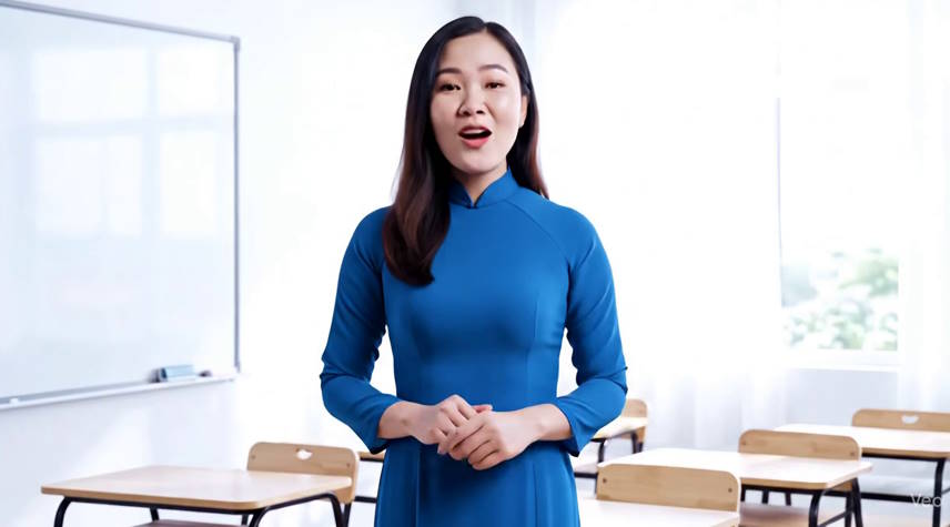 PowerPoint Tiếng Anh 8 Unit 8: A Closer Look 1