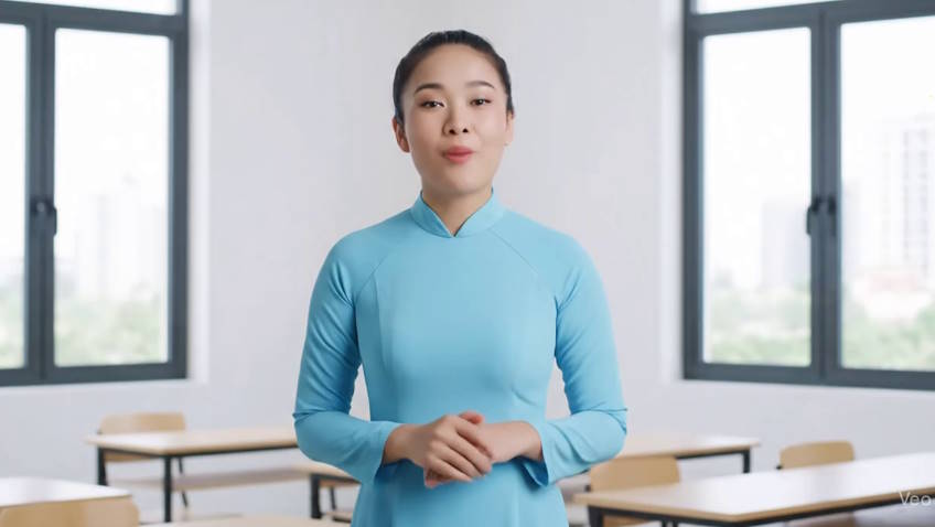 PowerPoint Tiếng Anh 8 Unit 8: Communication