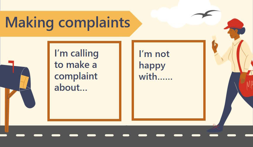 PowerPoint Tiếng Anh 8 Unit 8: Communication