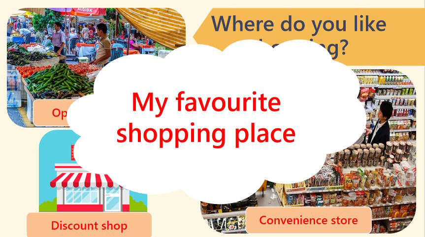 PowerPoint Tiếng Anh 8 Unit 8: Communication