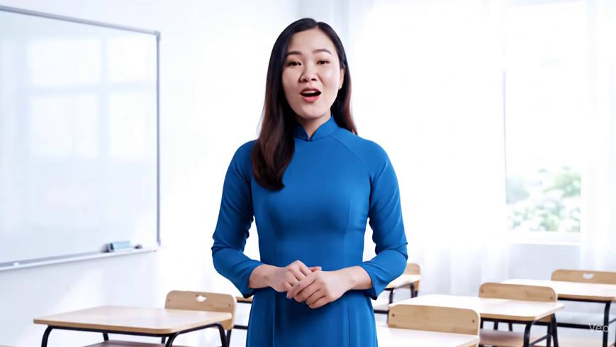 PowerPoint Tiếng Anh 8 Unit 8: Getting Started