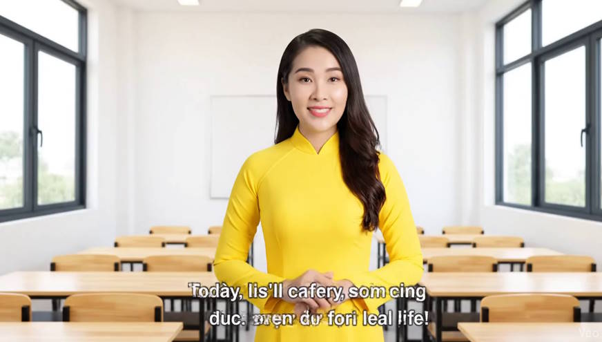 PowerPoint Tiếng Anh 8 Unit 8: Looking Back