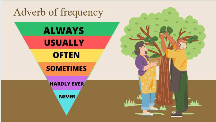 PowerPoint Tiếng Anh 8 Unit 8: Looking Back