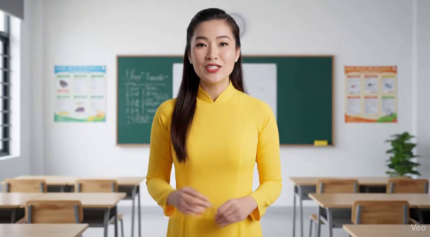 PowerPoint Tiếng Anh 8 Unit 8: Skills 2