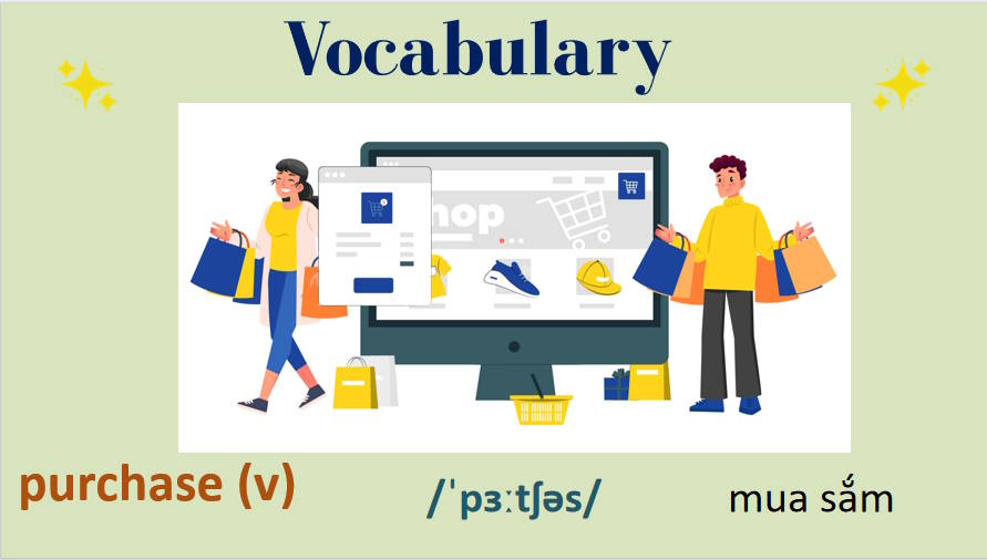 PowerPoint Tiếng Anh 8 Unit 8: Skills 2