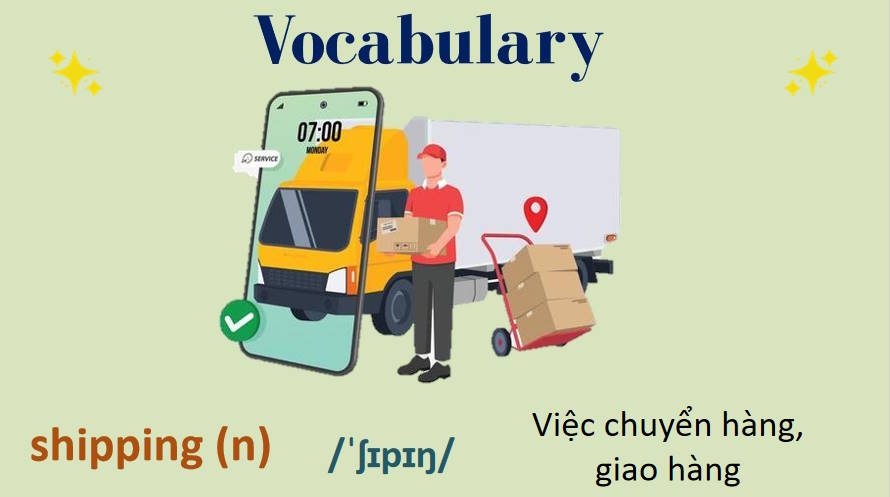 PowerPoint Tiếng Anh 8 Unit 8: Skills 2