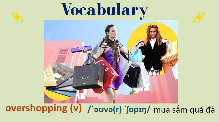 PowerPoint Tiếng Anh 8 Unit 8: Skills 2