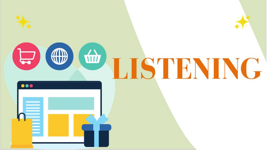 PowerPoint Tiếng Anh 8 Unit 8: Skills 2