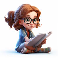 Đề cương ôn thi cuối kì 1 Vật lí 11 Cánh diều