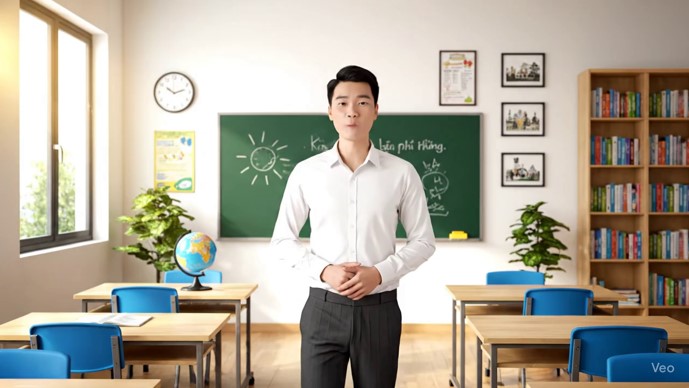 PowerPoint Tiếng Việt 3 Bài 28: Đọc mở rộng