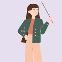 PowerPoint Tiếng Việt 3 Bài 28: Đọc mở rộng