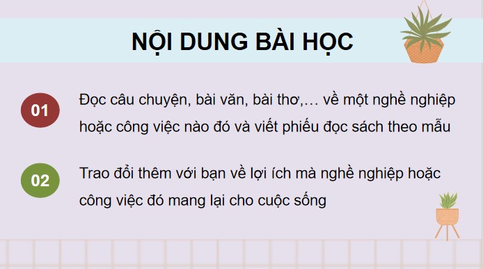 PowerPoint Tiếng Việt 3 Bài 28: Đọc mở rộng