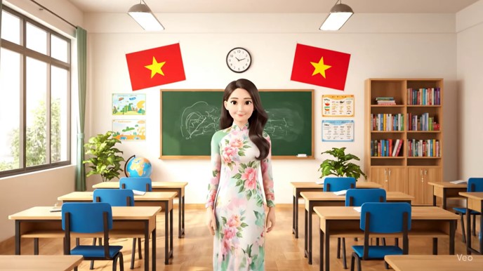 PowerPoint Tiếng Việt 3 Bài 28 Luyện tập: Mở rộng vốn từ về nghề nghiệp. Câu hỏi