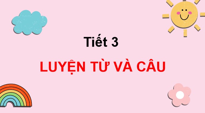 PowerPoint Tiếng Việt 3 Bài 28 Luyện tập: Mở rộng vốn từ về nghề nghiệp. Câu hỏi