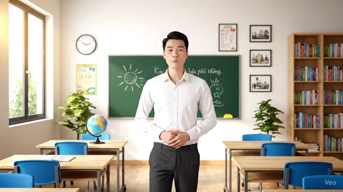 PowerPoint Tiếng Việt 3 Bài 29 Kể chuyện Hàng xóm của Tắc kè