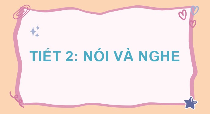 PowerPoint Tiếng Việt 3 Bài 29 Kể chuyện Hàng xóm của Tắc kè