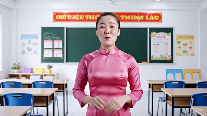 PowerPoint Tiếng Việt 3 Bài 30 Ôn chữ hoa M, N