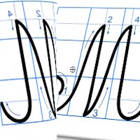 PowerPoint Tiếng Việt 3 Bài 30: Ôn chữ hoa M, N