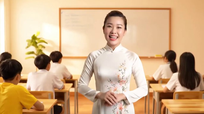 PowerPoint Tiếng Việt 3 Bài 31 Nghe viết: Người làm đồ chơi