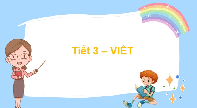 PowerPoint Tiếng Việt 3 Bài 31 Nghe viết: Người làm đồ chơi