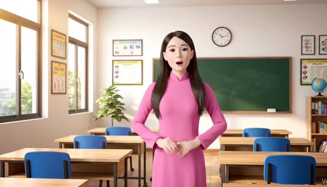 PowerPoint Tiếng Việt 3 Bài 32 Mở rộng vốn từ về thành thị và nông thôn. So sánh