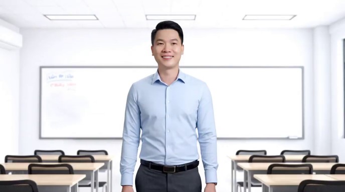 PowerPoint Tiếng Việt 3 Bài 28 Luyện tập: Viết đoạn văn ngắn nêu lí do em thích hay không thích một nhân vật trong câu chuyện em đã học