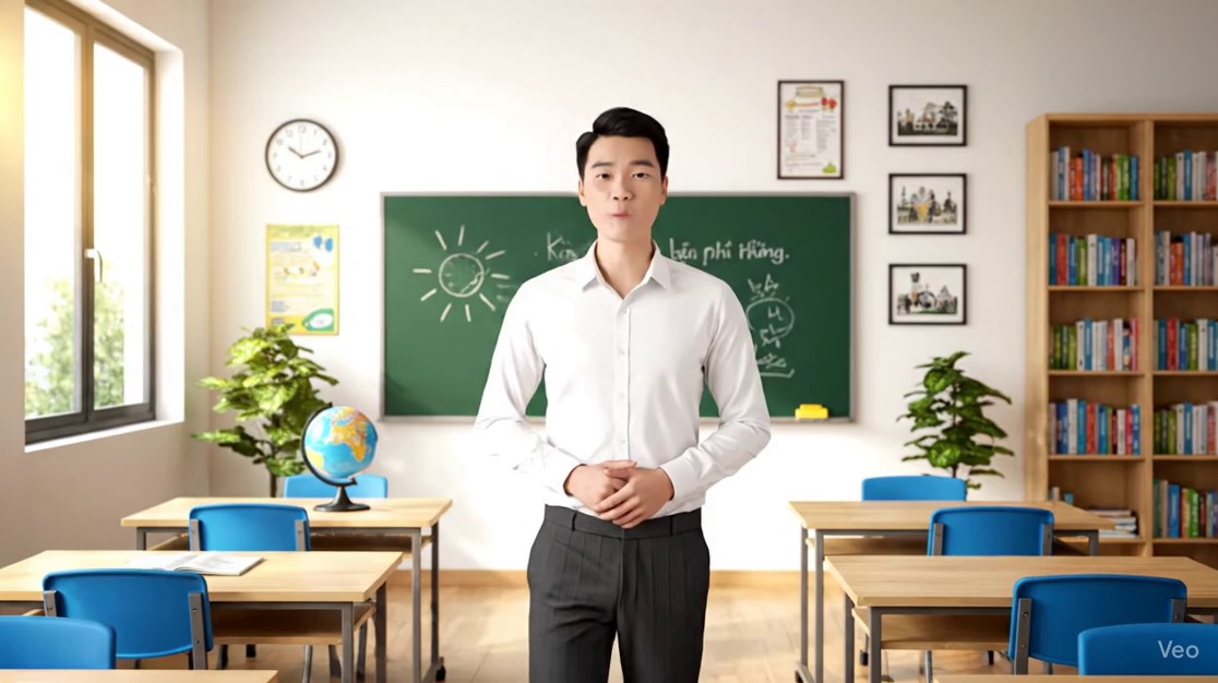 Powerpoint Sinh 12 Cánh Diều Bài 2