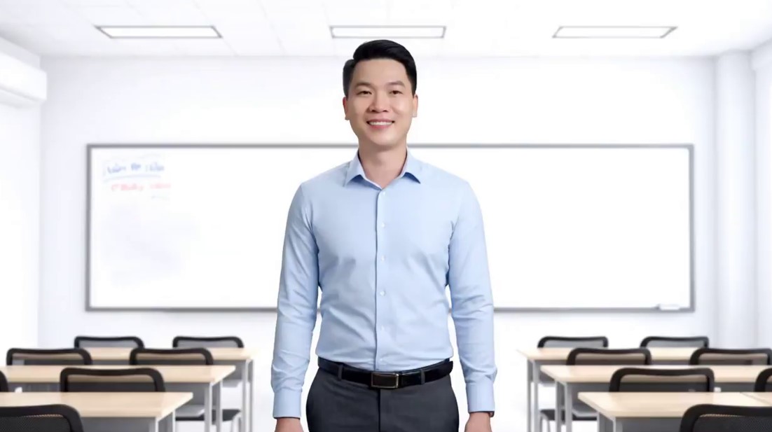 Powerpoint Sinh 12 Cánh Diều Bài 3