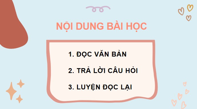PowerPoint Tiếng Việt 3 Bài 29 Ngôi nhà trong cỏ