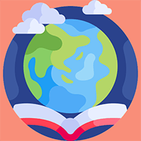 Trắc nghiệm Sinh học 12 Cánh diều Bài 1 (có đáp án)