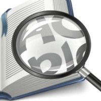 PowerPoint Tiếng Việt 4 Bài 15: Cách dùng và công dụng của từ điển